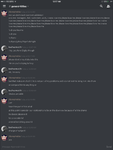 KMA RELATIONSHIP 1.png