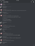 KMA RELATIONSHIP 2.png