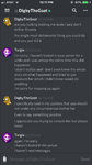 digby tgl response.png