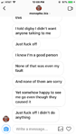 tgl respnse ig.png