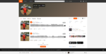 screencapture-soundcloud-austin-james-mink-2018-07-06-01_06_30.png screencapture-soundcloud-austin-james-mink-2018-07-06-01_06_30.png