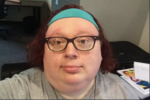 upload_2018-7-6_4-57-23.png