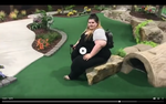 Screenshot_2018-07-06-11-56-20.png