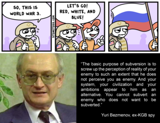 1679951166441018.png