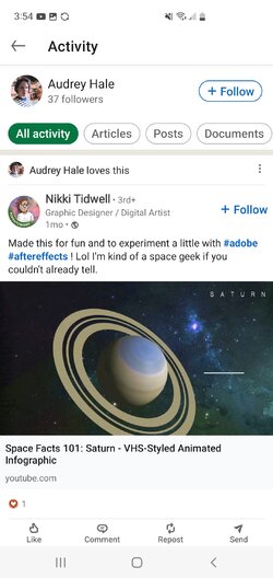 Screenshot_20230327-155400_LinkedIn.jpg