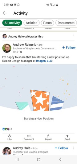 Screenshot_20230327-155408_LinkedIn.jpg