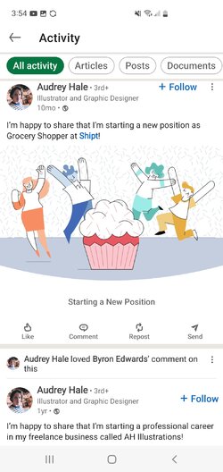 Screenshot_20230327-155415_LinkedIn.jpg