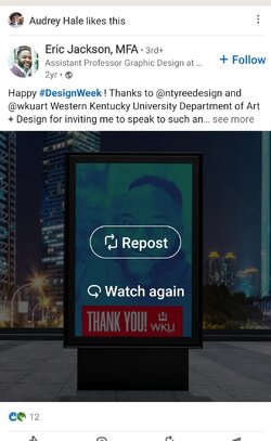 Screenshot_20230327_162248.jpg