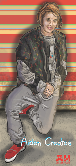 1679954913475.png