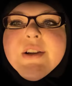 1679955160145.png