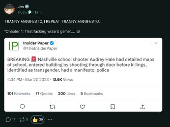 MetokurNashvillePooner.jpg