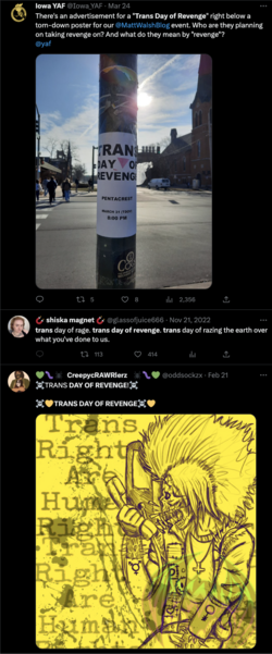 Screen Shot 2023-03-27 at 6.22.24 PM.png