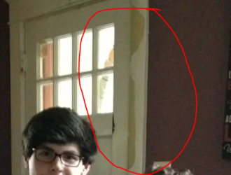 1679956352971.png