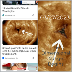 1679957070011.png
