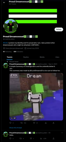 1679957134177.png