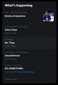 chris chan trending.PNG