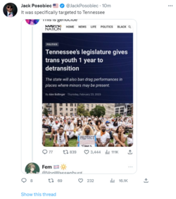 1679958093512.png 1679958093512.png