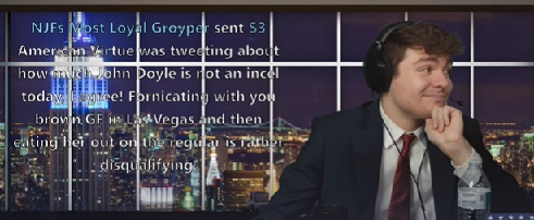 1679958166807.png 1679958166807.png