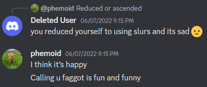 Faggot 1.PNG