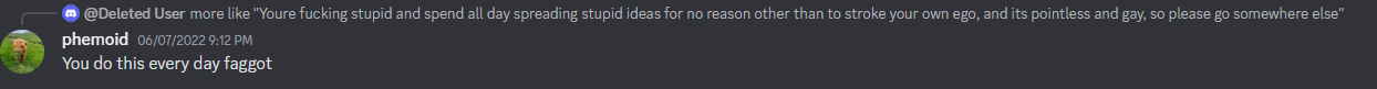 Faggot 2.PNG