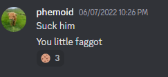 Faggot 3.png