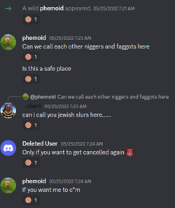 Faggot 4.PNG