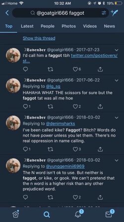 Faggot 5.jpg