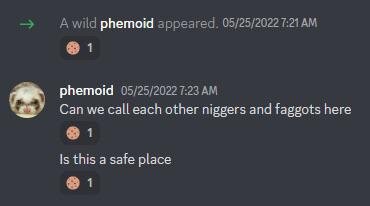 Faggot 6.jpg