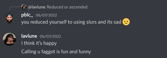 lav slurs 2.png