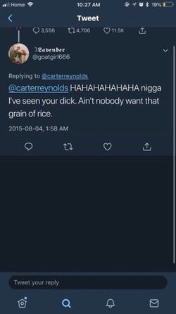 Nigga 2.jpg