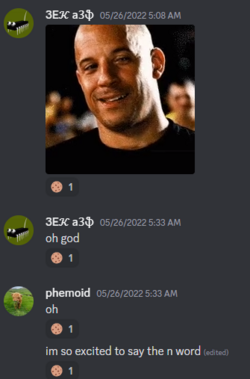 Nigga 3.PNG
