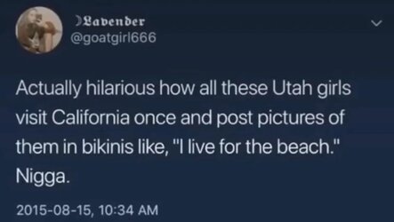 Nigga 5.jpg