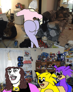 1679959075221.png