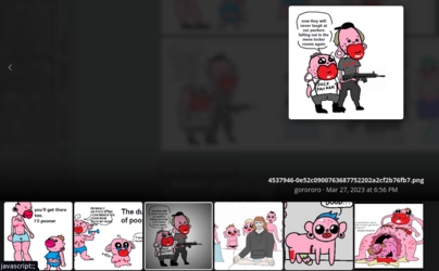 Screenshot from 2023-03-27 19-20-02.png