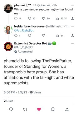 Transphobic 1.jpg