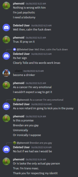 Transphobic 2.PNG
