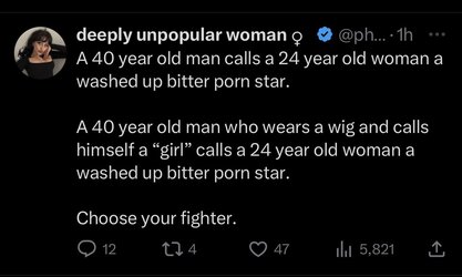 Transphobic 4.jpg