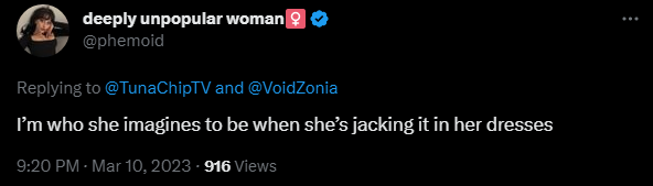 Transphobic 6.png