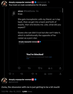 Transphobic 7.png