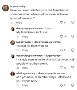 Transphobic 8.jpg
