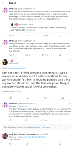 Transphobic 14.PNG