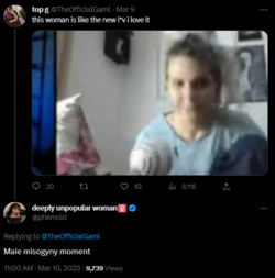 Transphobic 15.png