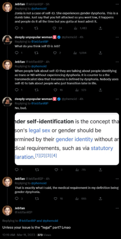 Transphobic 16.png