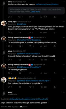 Transphobic 17.png