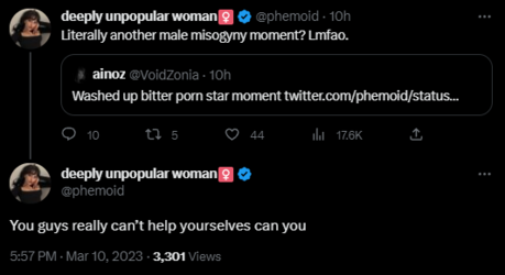 Transphobic 18.png