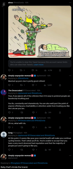 Transphobic 20.png