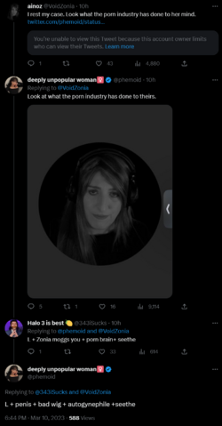 Transphobic 21.png