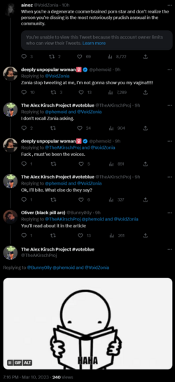 Transphobic 22.png