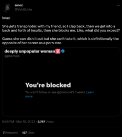 Transphobic 23.png
