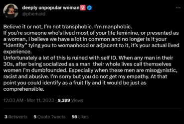 Transphobic 24.png